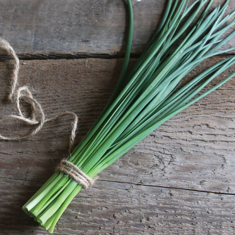 The Veggie & Herb Box